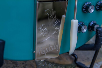 SGKirkDouglas-3 SGKirkDouglas-3