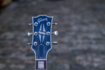 SGKirkDouglas-4 SGKirkDouglas-4