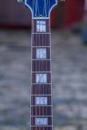 SGKirkDouglas-5 SGKirkDouglas-5