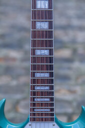 SGKirkDouglas-6 SGKirkDouglas-6