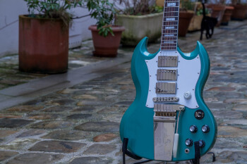 SGKirkDouglas-7 SGKirkDouglas-7