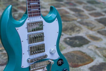 SGKirkDouglas-8 SGKirkDouglas-8