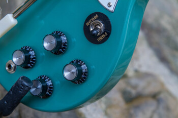 SGKirkDouglas-9 SGKirkDouglas-9