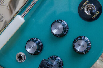 SGKirkDouglas-10 SGKirkDouglas-10