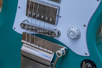 SGKirkDouglas-11 SGKirkDouglas-11