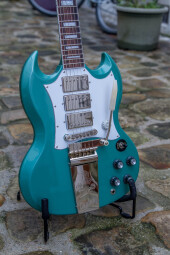 SGKirkDouglas-12 SGKirkDouglas-12