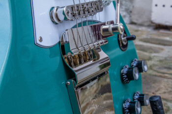 SGKirkDouglas-13 SGKirkDouglas-13