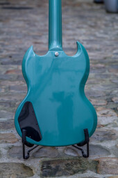 SGKirkDouglas-14 SGKirkDouglas-14