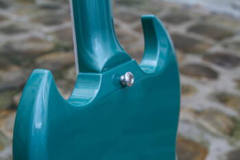 SGKirkDouglas-15 SGKirkDouglas-15