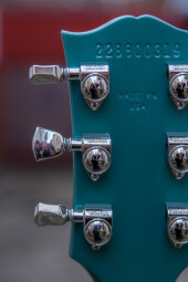 SGKirkDouglas-16 SGKirkDouglas-16