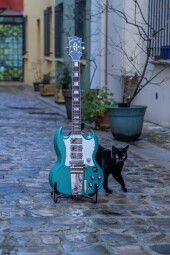 SGKirkDouglas-18 SGKirkDouglas-18