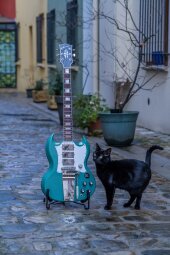 SGKirkDouglas-19 SGKirkDouglas-19