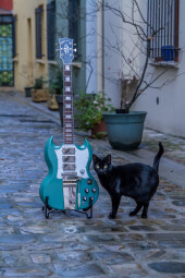 SGKirkDouglas-20 SGKirkDouglas-20