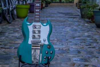 SGKirkDouglas-21 SGKirkDouglas-21