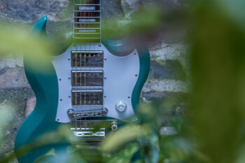 SGKirkDouglas-22 SGKirkDouglas-22