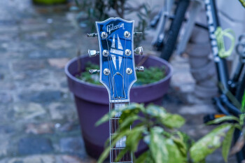 SGKirkDouglas-23 SGKirkDouglas-23