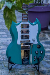 SGKirkDouglas-24 SGKirkDouglas-24