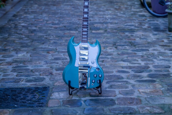 SGKirkDouglas-25 SGKirkDouglas-25