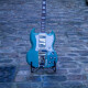 Kirk Douglas Signature SG Kirk Douglas Signature SG
