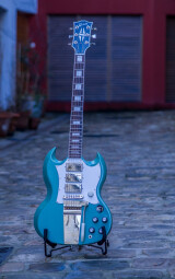 SGKirkDouglas-26 SGKirkDouglas-26