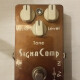 Signa Comp Signa Comp