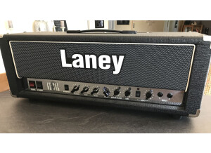 Laney GH50L (90982)