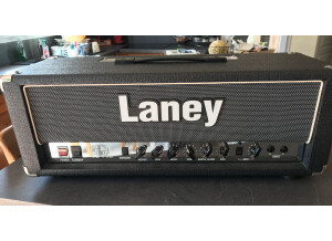 Laney GH50L (22374)