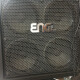 E412SG Standard Straight 4x12 Cabinet E412SG Standard Straight 4x12 Cabinet