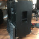 E412SG Standard Straight 4x12 Cabinet E412SG Standard Straight 4x12 Cabinet