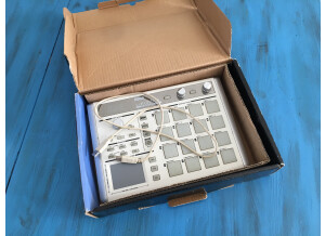 Korg PadKONTROL (36366)