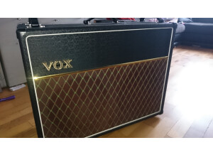 Vox AC30C2 (93263)