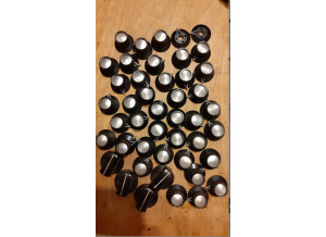 Capture d’écran 2021-03-12 à 19.49.26