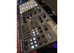 Dreadbox Medusa (16200)