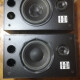 xl4000 interaudio xl4000 interaudio
