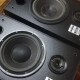 xl4000 interaudio xl4000 interaudio