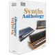 Synths Anthology Synths Anthology