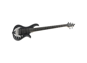 Traben Bass Company Array 5 (80063)