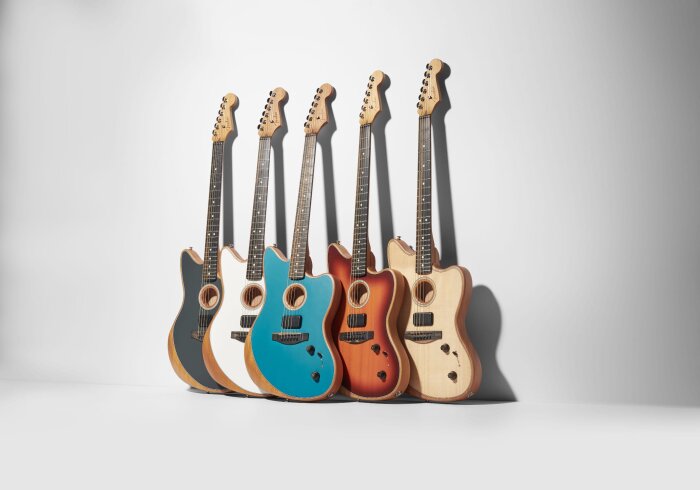 vignettejazzmaster2 vignettejazzmaster2