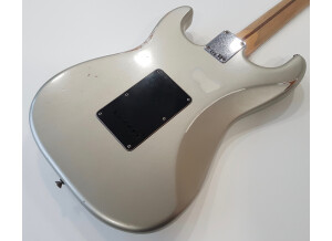 Fender Road Worn Player Stratocaster HSS