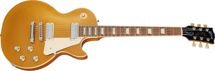 LP70'sgold LP70'sgold