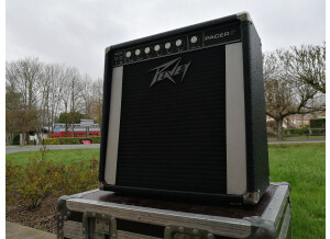 Peavey Pacer (62935)