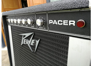 Peavey Pacer (91370)