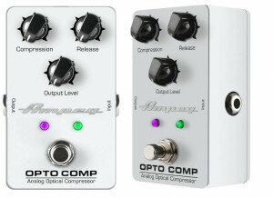 ampeg-opto-comp-3295528