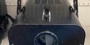 CONTEST CCH-900 OCCASION