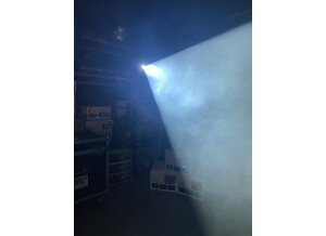 Contest CCH-900 (6775)