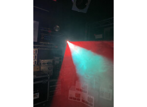 Contest CCH-900 (63797)