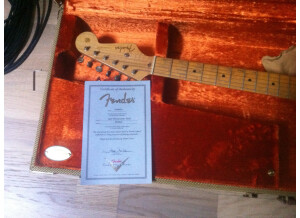 Gibson SG Standard (48220)