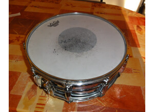 Ludwig Drums LM-400 (5204)