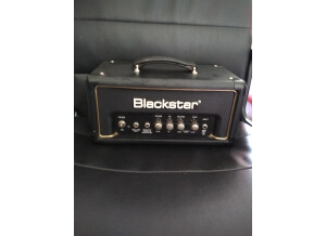 Blackstar Amplification HT-1RH (49492)