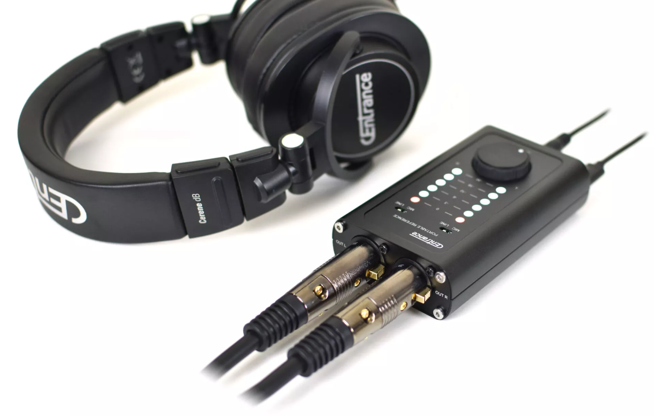 Capture d&rsquo;écran 2021-03-17 à 14.55.39